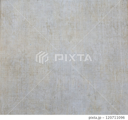 Very old fabric is spoiled by time. top view. close-up Very old fabric is spoiled by time. top view. close-up 120711096