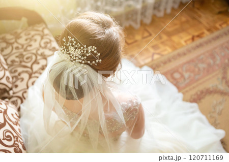 wedding attributes of brides. wedding accessories. wedding trifles wedding attributes of brides. wedding accessories. wedding trifles 120711169