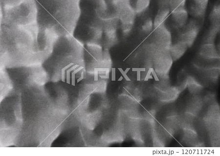 Abstract industrial-style concrete background with irregular, organic textures and soft, shadowy patterns. Raw industrial aesthetic, ideal for modern, minimalistic, or architectural projects. 3D. Abstract industrial-style concrete background with irregular, organic textures and soft, shadowy patterns. Raw industrial aesthetic, ideal for modern, minimalistic, or architectural projects. 3D. 120711724