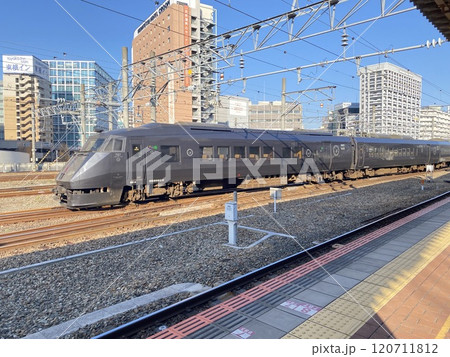 黒いかもめ 120711812