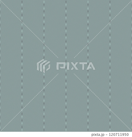 Seamless zigzag geometric pattern. Chevron background wallpaper Seamless zigzag geometric pattern. Chevron background wallpaper 120711950