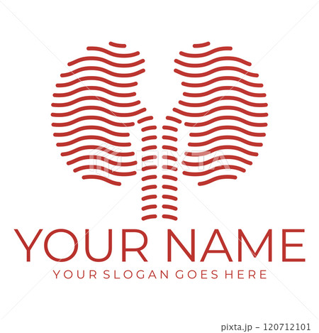 Kidney care and health 120712101