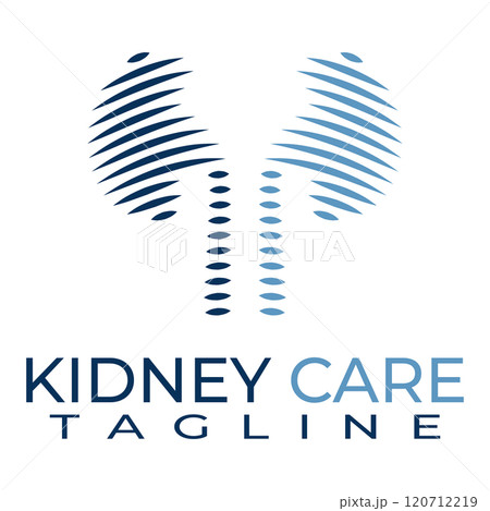 Kidney care and health 120712219