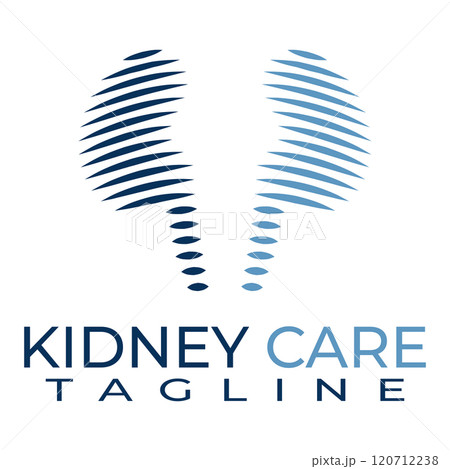 Kidney care and health Kidney care and health 120712238