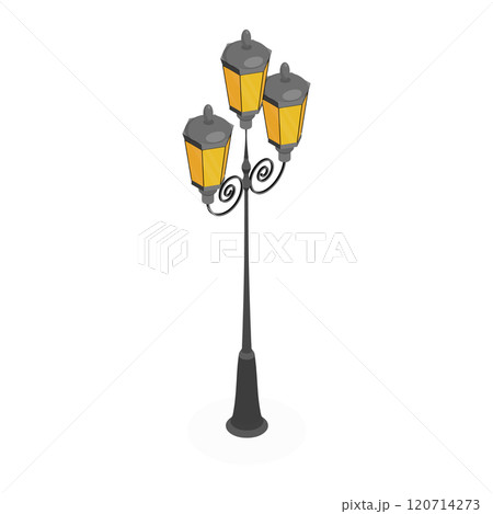 3D Isometric Flat Set of Victorian Period Characters and Objects. Item 3 3D Isometric Flat Set of Victorian Period Characters and Objects. Item 3 120714273