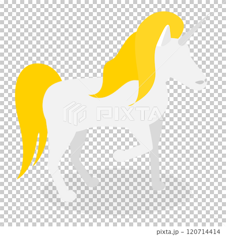 3D Isometric Flat Set of Fairytale Characters and Items. Item 4 3D Isometric Flat Set of Fairytale Characters and Items. Item 4 120714414