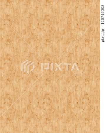 板張りの背景「AI生成画像」 120715302