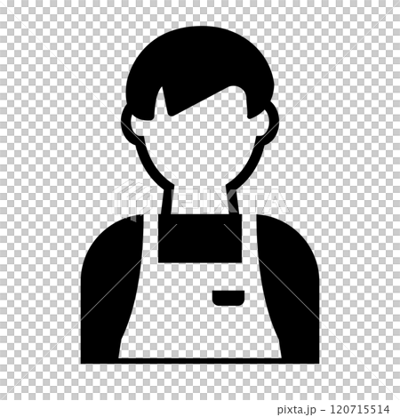 職員剪影 120715514