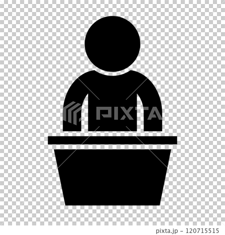 演講剪影 120715515