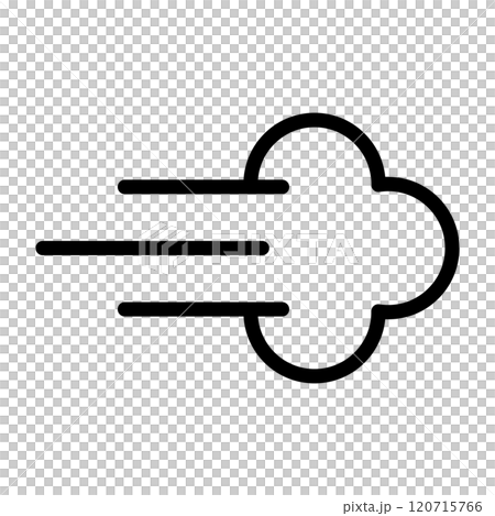 Fart sign Fart sign 120715766