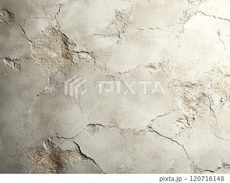 ひび割れたコンクリートのテクスチャーパターン ひび割れたコンクリートのテクスチャーパターン 120716148