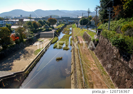 福知山城 福知山城 120716367