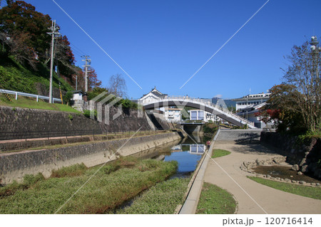 福知山城 120716414