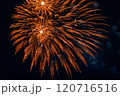 花火 120716516