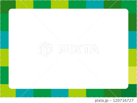 A simple background illustration with a Christmas theme A simple background illustration with a Christmas theme 120716727