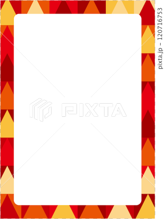 A simple background illustration with a Christmas theme A simple background illustration with a Christmas theme 120716753