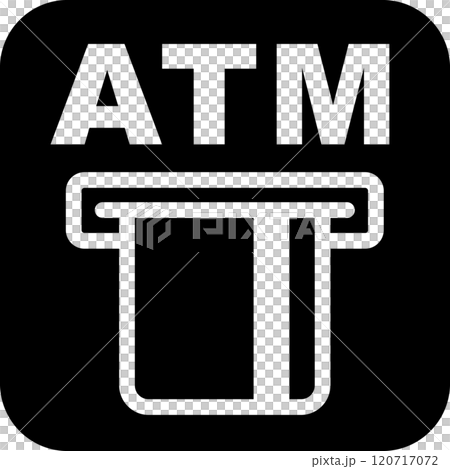ATM icon 120717072