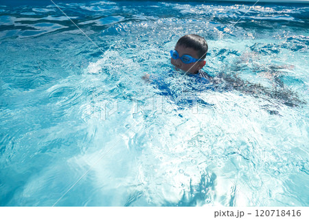 10 years old 120718416