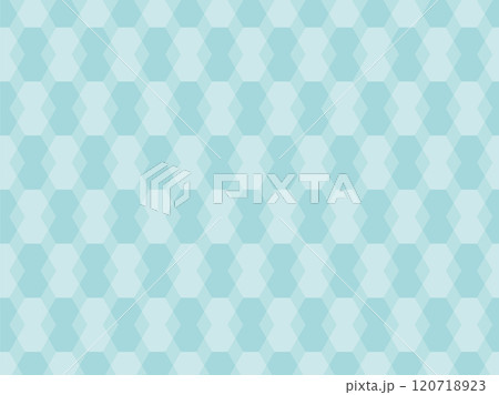 冬・雪・水のイメージのシームレスな幾何学パターンデザイン 壁紙や背景に最適です。 冬・雪・水のイメージのシームレスな幾何学パターンデザイン 壁紙や背景に最適です。 120718923
