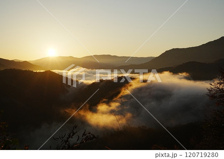 241027枝折峠 120719280