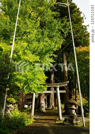 241028見玉不動尊 120721581