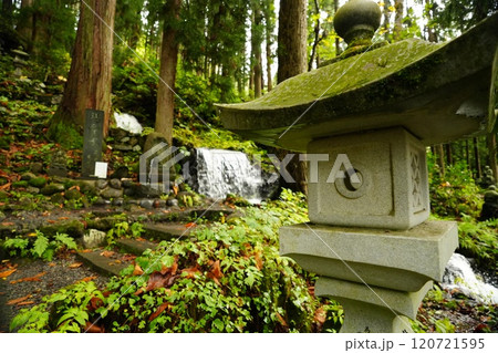 241028見玉不動尊 120721595