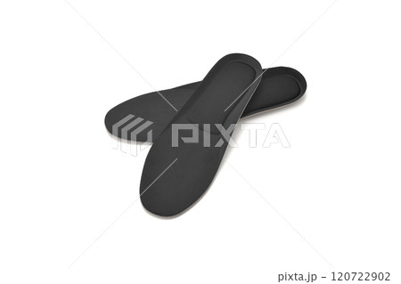 インソール 120722902