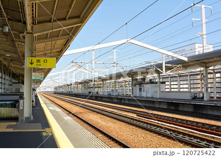 姫路駅 姫路駅 120725422