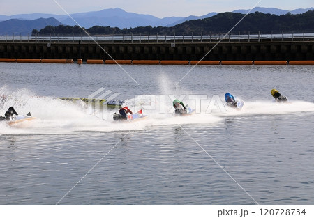 宮島ボートレース 宮島ボートレース 120728734