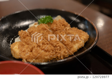 チキン南蛮 宮崎 直ちゃん チキン南蛮 宮崎 直ちゃん 120728977