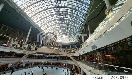 seoul lottewordl 120728978