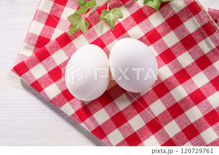 玉子 玉子 120729761