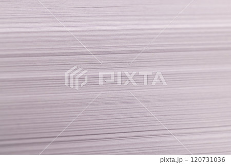 white blank sheets of paper are used for printing or writing 120731036