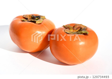 柿（陽豊柿） 120734493