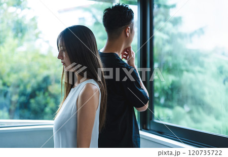 ポートレート 120735722