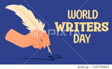 1511_writers_day 120740681