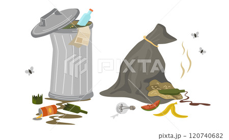 1446_trash 120740682