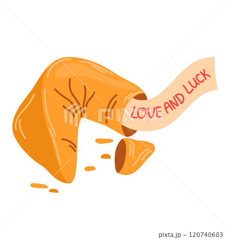 1406_romantic_cookies 120740683