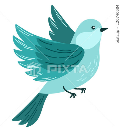 1394_bird 120740684