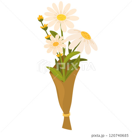 1459_flowers 120740685