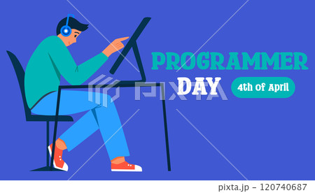 1439_programmer_day 120740687