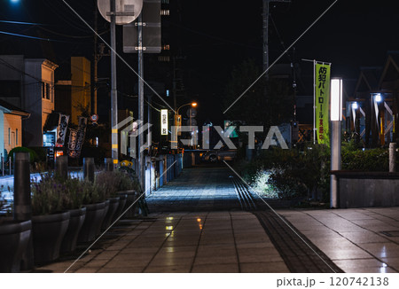東海駅（茨城県） 120742138
