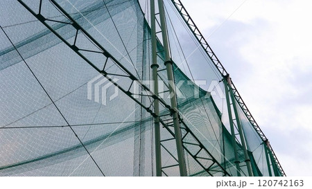 ネット ネット 120742163