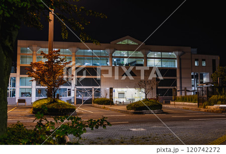 東海駅(茨城県) 東海駅(茨城県) 120742272