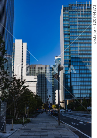 横浜みなとみらい 120744873