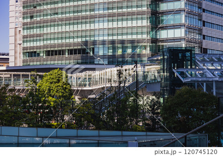 横浜みなとみらい 120745120