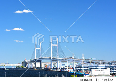横浜・山手 横浜・山手 120746182