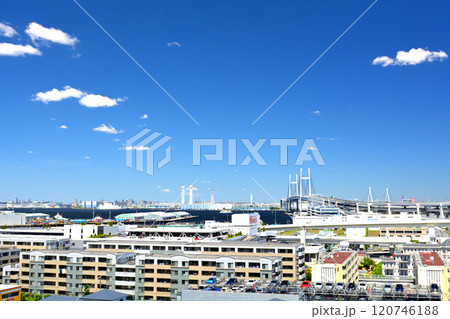 横浜・山手 横浜・山手 120746188