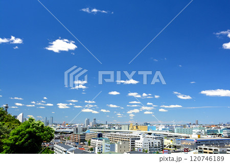 横浜・山手 横浜・山手 120746189