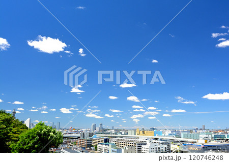 横浜・山手 横浜・山手 120746248